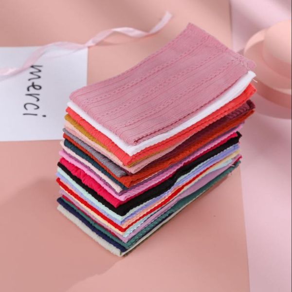 soft girls nylon headband fabric strip headbands baby for children girl infant hair accessories cable knitting hairbands, Slivery;white
soft girls nylon headband fabric strip headbands baby for children girl infant hair accessories cable knitting hairbands, Slivery;white