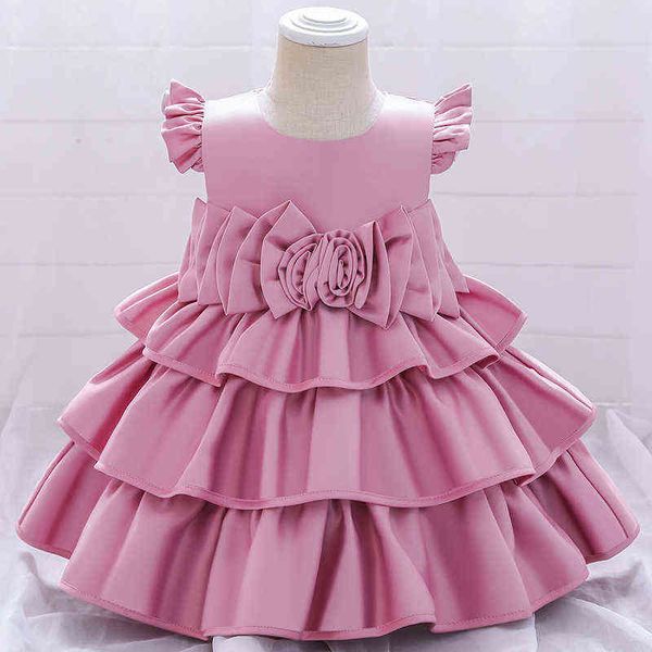 2021 solid ceremony baptism dress first 1 year birthday dress for baby girl clothing princess dresses party cake dress costumes g1129, Red;yellow
2021 solid ceremony baptism dress first 1 year birthday dress for baby girl clothing princess dresses party cake dress costumes g1129, Red;yellow