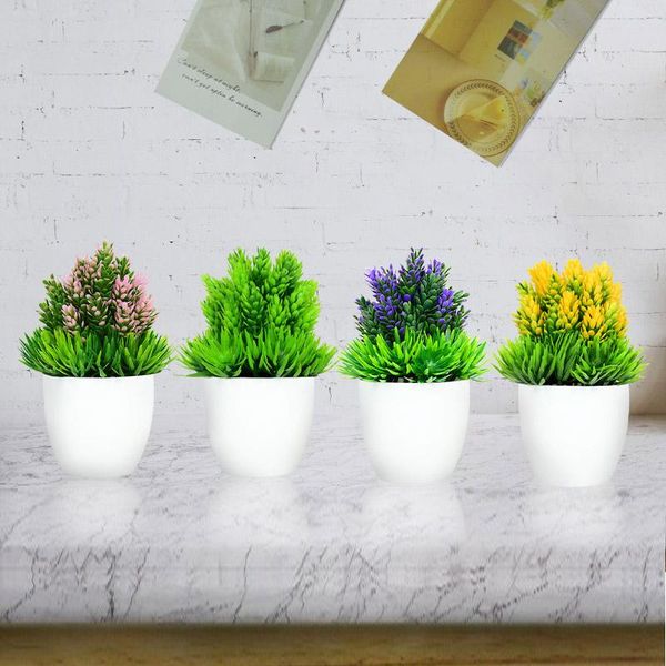 piece artificial plant green bonsai small tree pot plants fake flowers for home potted ornamental office garden decorations decorative & wre
piece artificial plant green bonsai small tree pot plants fake flowers for home potted ornamental office garden decorations decorative & wre