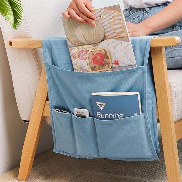 storage bags nordic multifunction bag hanging creative pouch multi layer cute sac de rangement home accessories dk50ob
storage bags nordic multifunction bag hanging creative pouch multi layer cute sac de rangement home accessories dk50ob