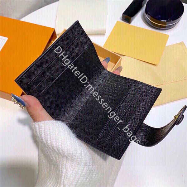 handbag designer handbags mini women luxurys designers bags 2021 purses crossbody bag wallet purse zhouzhoubao123 clutch sh 
handbag designer handbags mini women luxurys designers bags 2021 purses crossbody bag wallet purse zhouzhoubao123 clutch sh