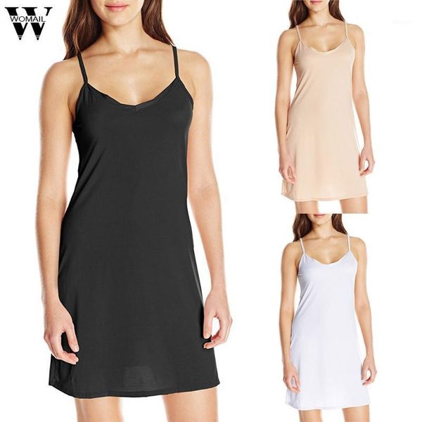 women's swimwear womail women dress strapless sashes pure color sling bag hip casual slit mini dresses oversized vestidos 2.6, White;black
women's swimwear womail women dress strapless sashes pure color sling bag hip casual slit mini dresses oversized vestidos 2.6, White;black