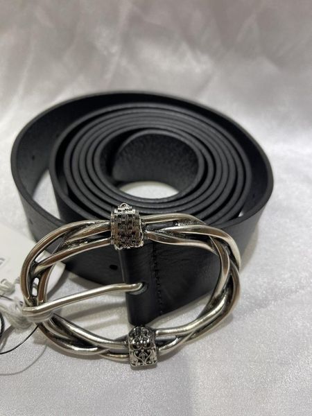 belts 2021 fashion women exquisite cowskin belt waistband retro black ladies wear buckle, Black;brown
belts 2021 fashion women exquisite cowskin belt waistband retro black ladies wear buckle, Black;brown