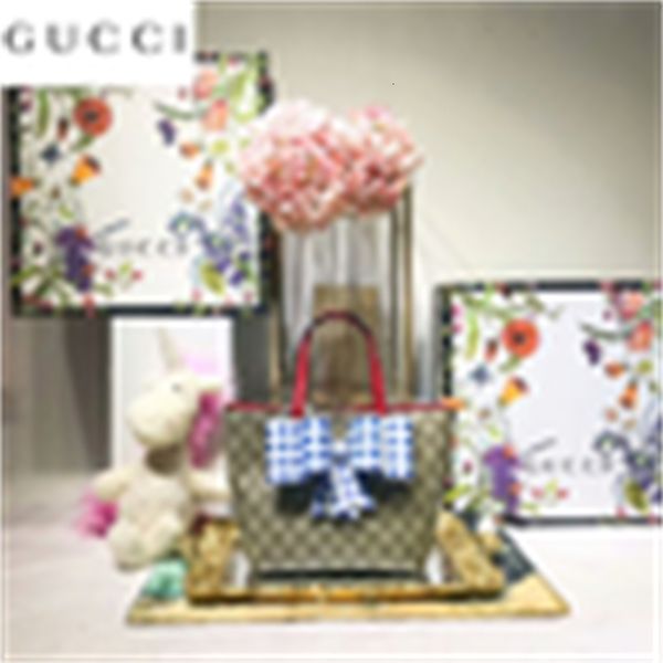 501804 women handles boston totes shoulder crossbody bags belt bags backpacks mini bag bags
501804 women handles boston totes shoulder crossbody bags belt bags backpacks mini bag bags