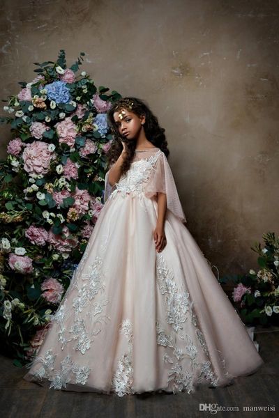 sequined flower girl dresses for weddings lace sequins bow open back sleeveless girls pageant dress kids communion gowns, White;blue
sequined flower girl dresses for weddings lace sequins bow open back sleeveless girls pageant dress kids communion gowns, White;blue