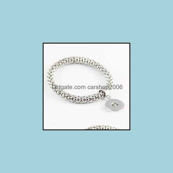 charm bracelets jewelrydiy noosa chunk 18-20mm metal diy ginger statement jewelry snap button bracelet charms drop delivery 2021 xfnr2, Golden;silver
charm bracelets jewelrydiy noosa chunk 18-20mm metal diy ginger statement jewelry snap button bracelet charms drop delivery 2021 xfnr2, Golden;silver