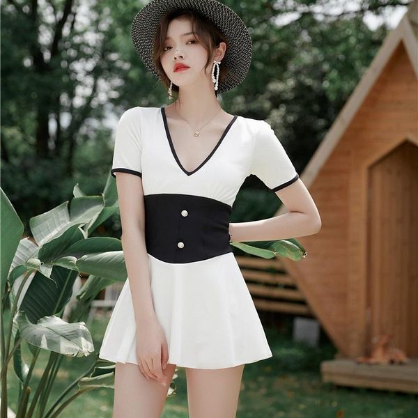 one-piece suits woman's swimsuit trikini women rashguard female plavky ladies women's bikini one piece tankini high waist super fa
one-piece suits woman's swimsuit trikini women rashguard female plavky ladies women's bikini one piece tankini high waist super fa