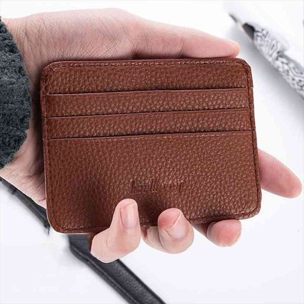 fashion women slim minimalist wallet durable pu leather credit card holder short purse 11x8.5x0.3cm, Red;black
fashion women slim minimalist wallet durable pu leather credit card holder short purse 11x8.5x0.3cm, Red;black