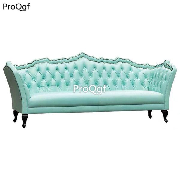 ngryise 1 set fashion big luxurious castle need sofa camp furniture 
ngryise 1 set fashion big luxurious castle need sofa camp furniture