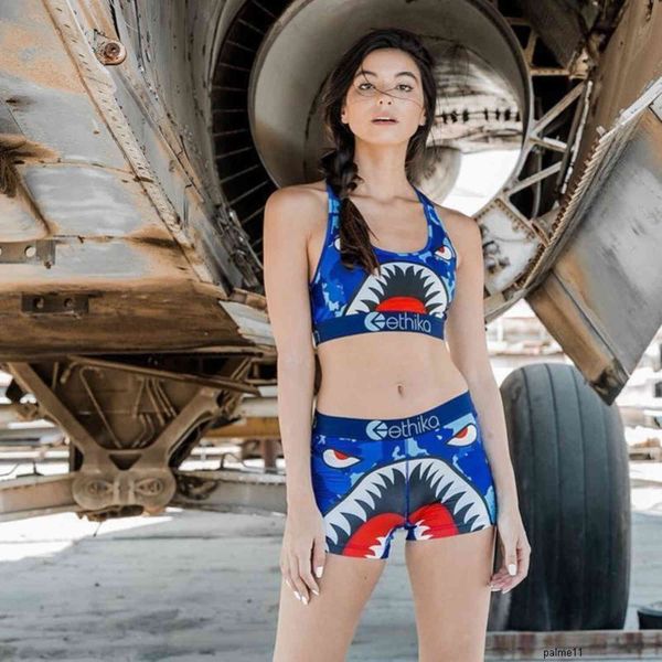factoryaaiz shorts swimwear beachwear shaped swimsuit ethika women plaid swimming shark etws6 camouflage camo swim suits n, White;black
factoryaaiz shorts swimwear beachwear shaped swimsuit ethika women plaid swimming shark etws6 camouflage camo swim suits n, White;black