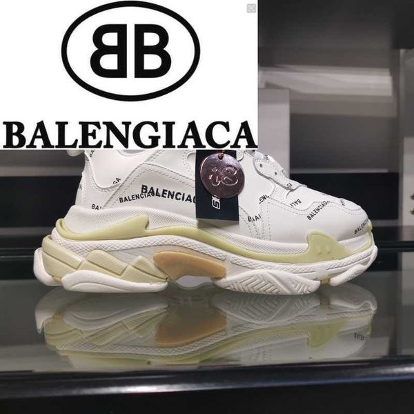 designer luxury brand women and men sneakers shoes loafers boots moccasins buckles lace-ups dress 8rqw
designer luxury brand women and men sneakers shoes loafers boots moccasins buckles lace-ups dress 8rqw