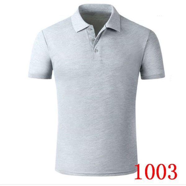 waterproof breathable leisure sports size short sleeve t-shirt jesery men women solid moisture wicking thailand quality 126 13, Black
waterproof breathable leisure sports size short sleeve t-shirt jesery men women solid moisture wicking thailand quality 126 13, Black