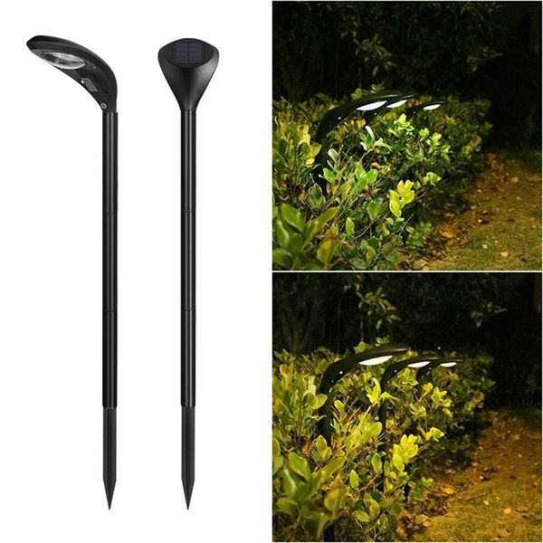 outdoor solar lawn light black waterproof led fixture decorative lighting for courtyard garden landscape lamps
outdoor solar lawn light black waterproof led fixture decorative lighting for courtyard garden landscape lamps