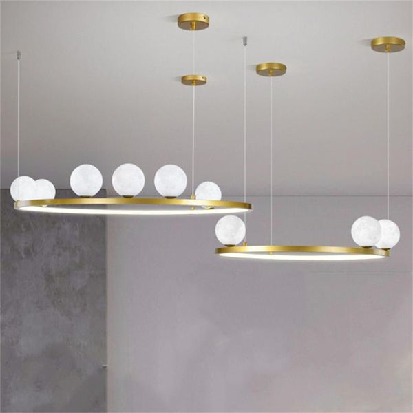 pendant lamps nordic modern creative metal led g9 indoor light for living room bedroom restaurant el gold black circular luminaire
pendant lamps nordic modern creative metal led g9 indoor light for living room bedroom restaurant el gold black circular luminaire