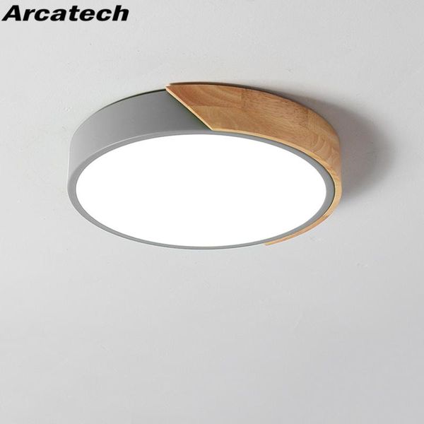modern led ceiling light lamp living room lighting fixture bedroom kitchen surface mount lights nr-178
modern led ceiling light lamp living room lighting fixture bedroom kitchen surface mount lights nr-178