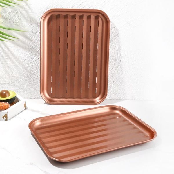 kitchen storage & organization rectangular non-stick lacquered grill pan vegetable basket barbecue outdoor bbq
kitchen storage & organization rectangular non-stick lacquered grill pan vegetable basket barbecue outdoor bbq