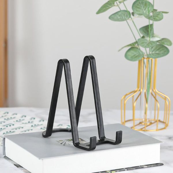 hooks & rails plate stands for display - plastic easel stand holder picture frame pictures | po|
hooks & rails plate stands for display - plastic easel stand holder picture frame pictures | po|