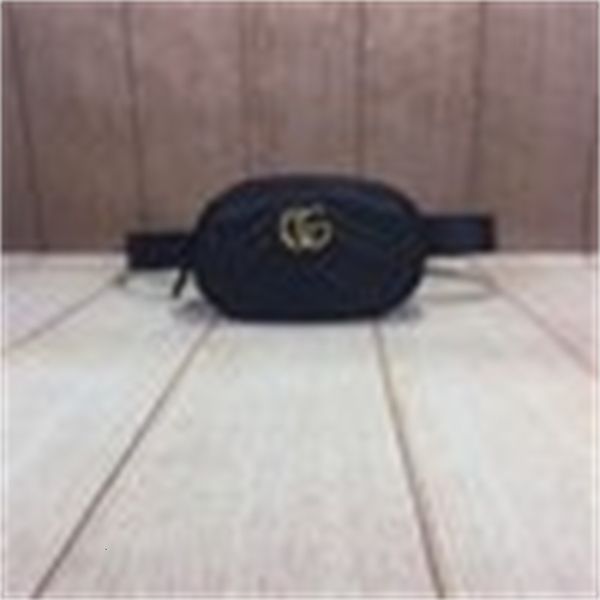 bag brand designer luxury 476434 clutches women handbags iconic bags handles shoulder bags tote evening cross body xugo
bag brand designer luxury 476434 clutches women handbags iconic bags handles shoulder bags tote evening cross body xugo