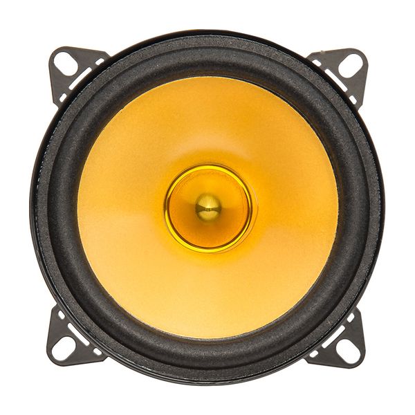 car full-range speaker 4-inch full-range high bass speaker car rear door speaker car door modification(the logistics price pls contact us)
car full-range speaker 4-inch full-range high bass speaker car rear door speaker car door modification(the logistics price pls contact us)