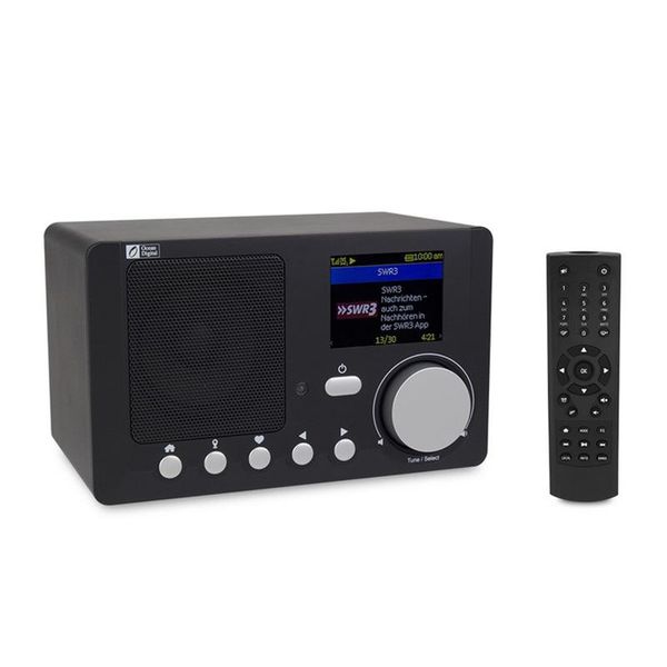 portable internet radio with rechargeable battery bluetooth receiver 2.4inch color display support upnp and dlna speakers
portable internet radio with rechargeable battery bluetooth receiver 2.4inch color display support upnp and dlna speakers