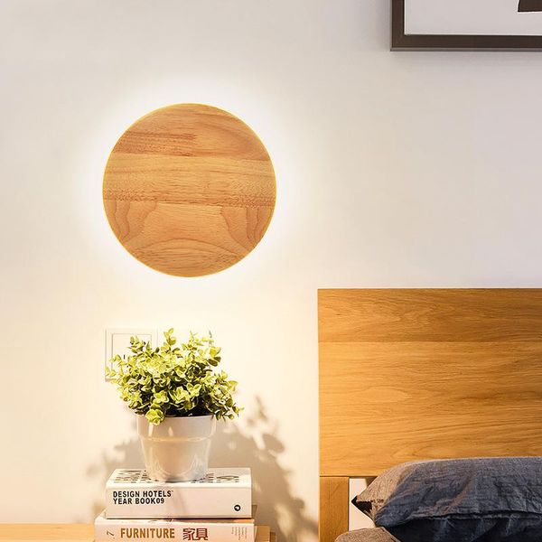 wall lamp modern solid wood simple corridor balcony background led lights home el decoration lighting mx5101602
wall lamp modern solid wood simple corridor balcony background led lights home el decoration lighting mx5101602