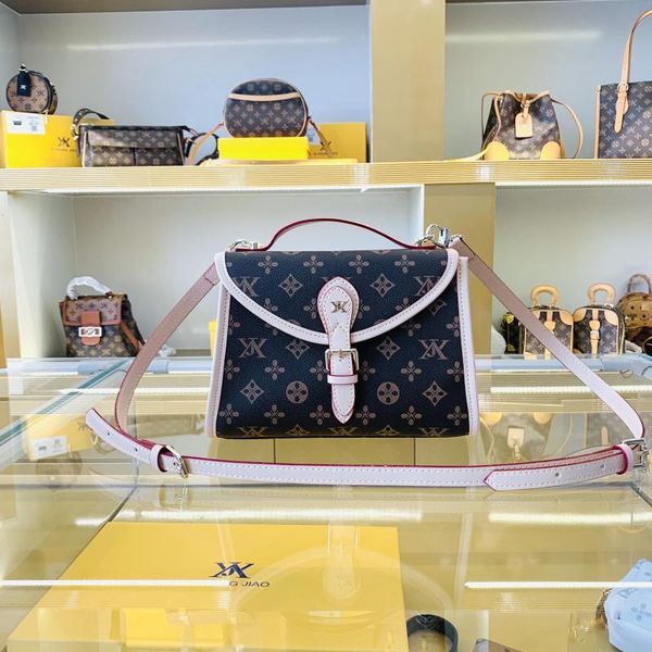 evening bags handbags for women 2021 famous luxury designer brand vintage geometric prints cow leather dating purses metis cc
evening bags handbags for women 2021 famous luxury designer brand vintage geometric prints cow leather dating purses metis cc