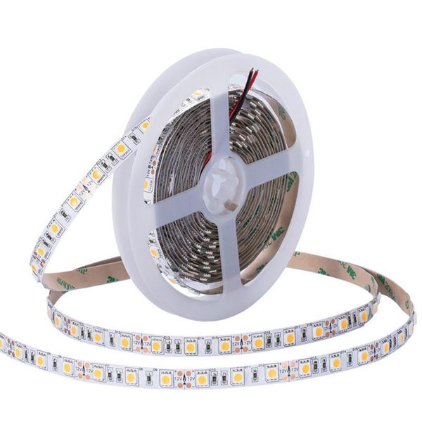strips dc12v led strip 2835smd 60leds/m waterproof flexible tape 5m decoration ribbon lights stripe rgb
strips dc12v led strip 2835smd 60leds/m waterproof flexible tape 5m decoration ribbon lights stripe rgb