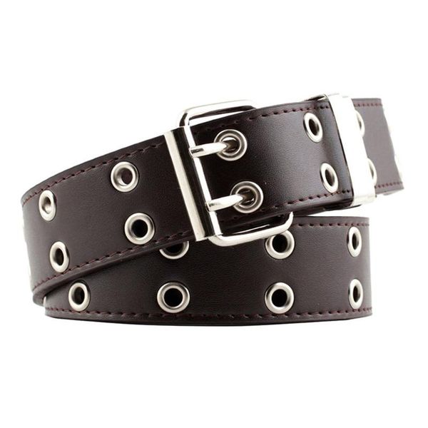 accessories vintage rivet luxury designer punk belts men male rock motorcycle leather women waist strap for jeans 110cm
accessories vintage rivet luxury designer punk belts men male rock motorcycle leather women waist strap for jeans 110cm