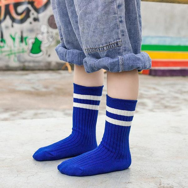 socks 1-10y children cotton candy color todderls girls ankle for boys kids school sock stripped high quality, Pink;yellow
socks 1-10y children cotton candy color todderls girls ankle for boys kids school sock stripped high quality, Pink;yellow
