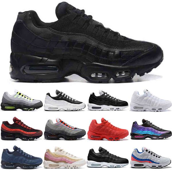 2021 ing original running shoes mens womens black and green gold blue corduroy grape patch og neon pink suede red rose ultramarine
2021 ing original running shoes mens womens black and green gold blue corduroy grape patch og neon pink suede red rose ultramarine