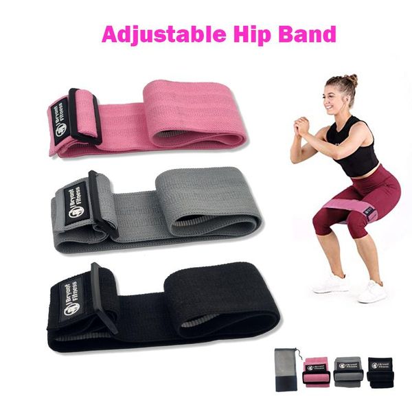 adjustable fabric resistance bands non-slip booty hip of expander elastic tension ring for gym squat stretching fitness training
adjustable fabric resistance bands non-slip booty hip of expander elastic tension ring for gym squat stretching fitness training