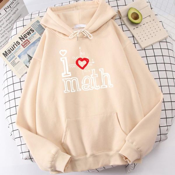 men's hoodies & sweatshirts loose vintage clothes fashion logo i love math printing men hooded coldproof vogue male sweatshirt oversize, Black
men's hoodies & sweatshirts loose vintage clothes fashion logo i love math printing men hooded coldproof vogue male sweatshirt oversize, Black
