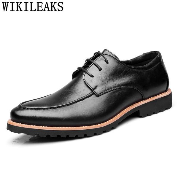 dress shoes formal men classic wedding 2021 elevator for italian brand evening short plush oxford, Black
dress shoes formal men classic wedding 2021 elevator for italian brand evening short plush oxford, Black