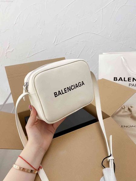 women luxurys designers bags 2021 tb organ chain strip small square litc crossbody bag totes designer handbag purse wallet handbags tote rwe
women luxurys designers bags 2021 tb organ chain strip small square litc crossbody bag totes designer handbag purse wallet handbags tote rwe
