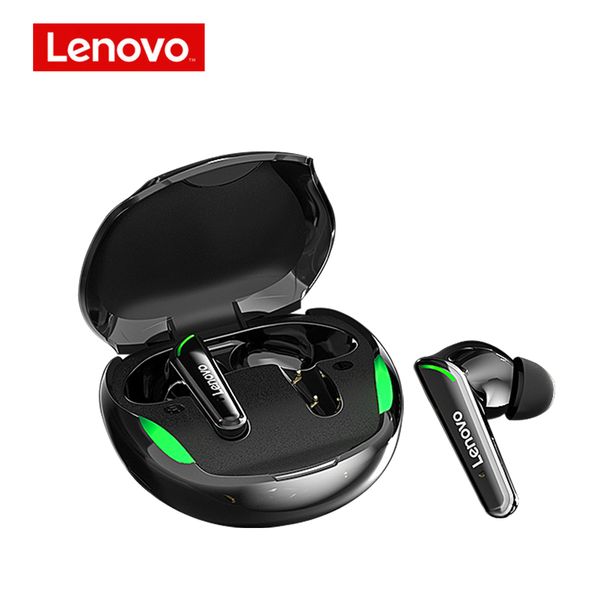 original lenovo xt92 tws earphone wireless bluetooth headphones ai control gaming headset stereo bass with mic noise reduction
original lenovo xt92 tws earphone wireless bluetooth headphones ai control gaming headset stereo bass with mic noise reduction