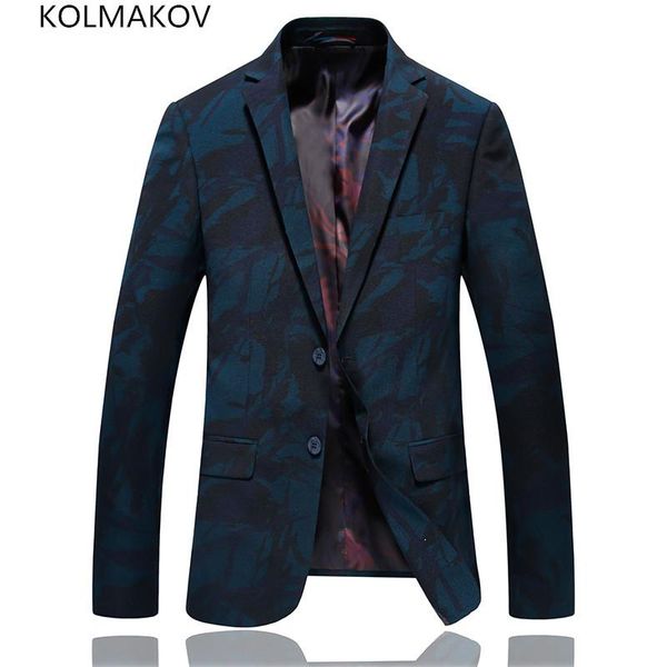 men's suits & blazers 2021 men fashion casual man blue slim fit prom dinner mens male luxury dress homme spring formal coats, White;black
men's suits & blazers 2021 men fashion casual man blue slim fit prom dinner mens male luxury dress homme spring formal coats, White;black