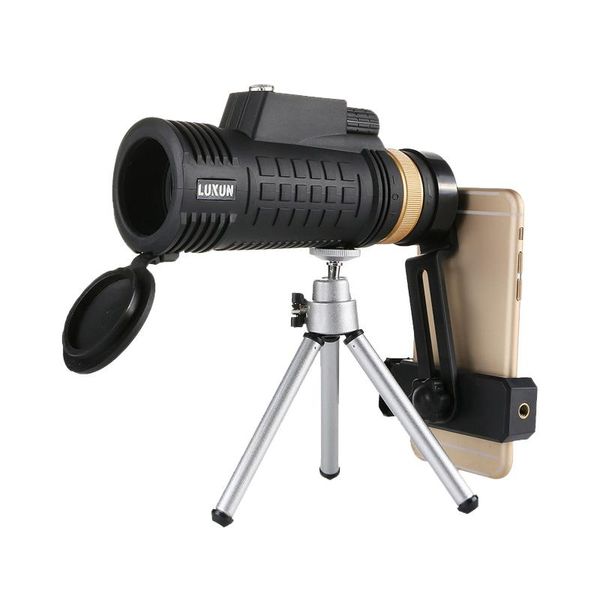 telescope & binoculars monocular 18x62 zoom clear weak night vision pocket with smartphone holder for camping
telescope & binoculars monocular 18x62 zoom clear weak night vision pocket with smartphone holder for camping