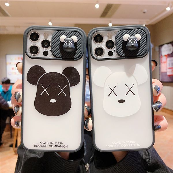 apple 12 promax phone case 11 pro max all-inclusive push and pull 12pro couple xs max silicone cases kaw shell
apple 12 promax phone case 11 pro max all-inclusive push and pull 12pro couple xs max silicone cases kaw shell