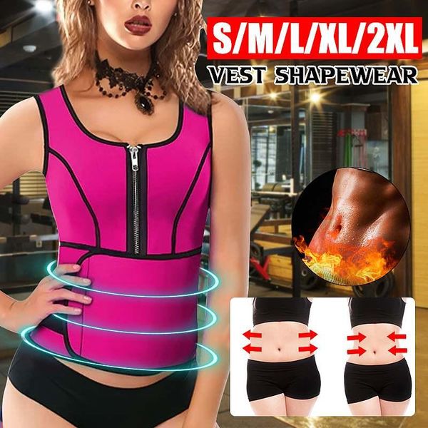 adjustable waist trainer belt women lower back brace spine support orthopedic breathable lumbar corset vest, Black;gray
adjustable waist trainer belt women lower back brace spine support orthopedic breathable lumbar corset vest, Black;gray