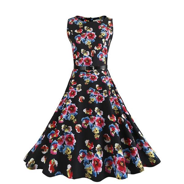 design women dress vintage party korean knitted asymmetric kawaii work gothic sale office 50001 casual dresses, Black;gray
design women dress vintage party korean knitted asymmetric kawaii work gothic sale office 50001 casual dresses, Black;gray
