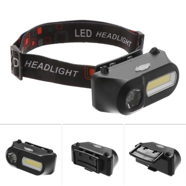 bike lights mini cob led headlight headlamp head lamp outdoor usb rechargeable 18650 torch camping hiking night fishing light
bike lights mini cob led headlight headlamp head lamp outdoor usb rechargeable 18650 torch camping hiking night fishing light