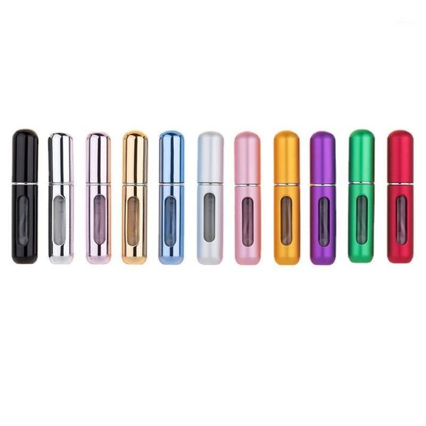 storage bottles & jars 5ml bottom filled perfume liquid spray portable travel refillable shinning perfumery bottle
storage bottles & jars 5ml bottom filled perfume liquid spray portable travel refillable shinning perfumery bottle