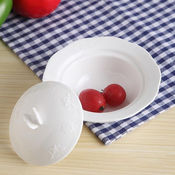 dishes & plates relief ceramic retro decorative soup bowl living room deskfruit trays restaurant serving tray home decoration
dishes & plates relief ceramic retro decorative soup bowl living room deskfruit trays restaurant serving tray home decoration