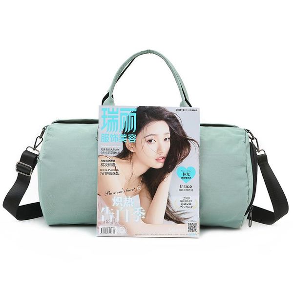 duffel bags japan style luminous travel duffle bag women fitness yoga nylon big packing cubes carry on luggage pink trip
duffel bags japan style luminous travel duffle bag women fitness yoga nylon big packing cubes carry on luggage pink trip