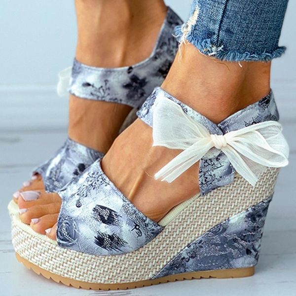sandals women summer wedge female bohemia ladies platform bowknot ankle strap girls shoes open toe woman high heel sandal 2021, Black
sandals women summer wedge female bohemia ladies platform bowknot ankle strap girls shoes open toe woman high heel sandal 2021, Black
