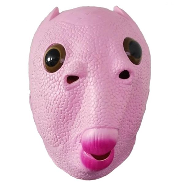 other event & party supplies cosplay novelty funny ugly halloween costume mask carnival green fish head anime alien emulsion he
other event & party supplies cosplay novelty funny ugly halloween costume mask carnival green fish head anime alien emulsion he
