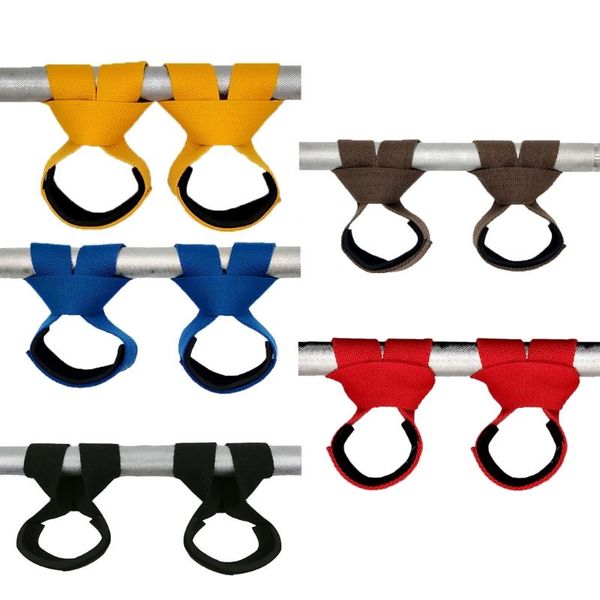 ankle support sports wrist straps for weight lifting, perfect deadlifting, pull up, bar workout, gym, weightlifting improves grip, Blue;black
ankle support sports wrist straps for weight lifting, perfect deadlifting, pull up, bar workout, gym, weightlifting improves grip, Blue;black