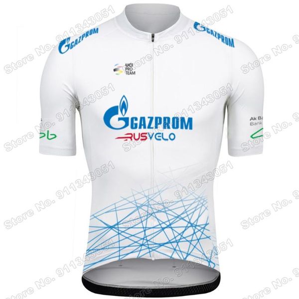 summer gazprom team 2021 cycling jersey set short sleeve mens clothing road bike shirt suit bicycle shorts mtb maillot culotte racing sets, Black;blue
summer gazprom team 2021 cycling jersey set short sleeve mens clothing road bike shirt suit bicycle shorts mtb maillot culotte racing sets, Black;blue