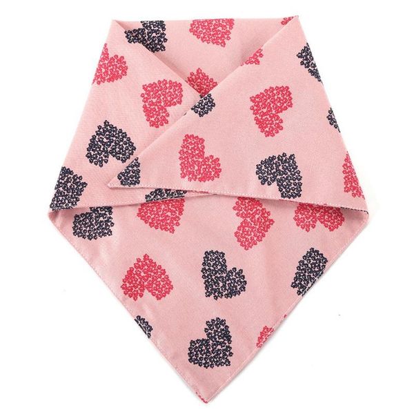 cat collars & leads pet neckerchief cotton bandana scarf love hearts triangular bibs for valentine's day gatos
cat collars & leads pet neckerchief cotton bandana scarf love hearts triangular bibs for valentine's day gatos