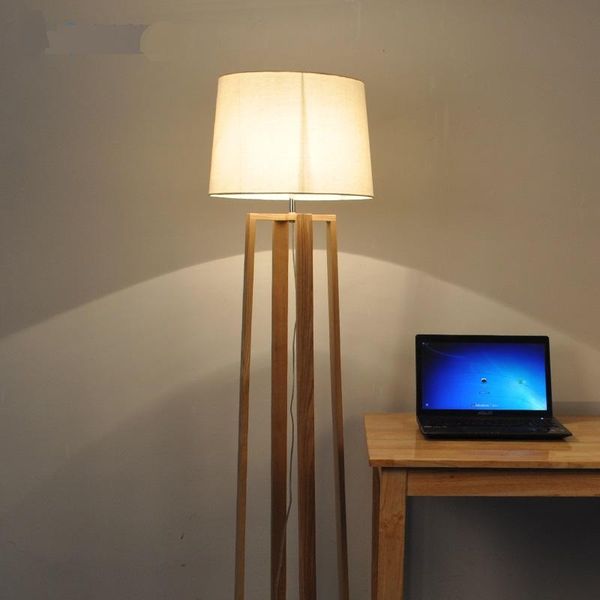 floor lamps solid wooden nordic modern minimalist lamp japanese living room bedroom study vertical wood mz139
floor lamps solid wooden nordic modern minimalist lamp japanese living room bedroom study vertical wood mz139